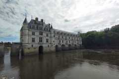 PdF-J5-chenonceau-024