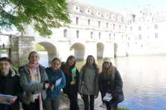 PdF-J5-chenonceau-052