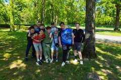 WhatsApp-Image-2025-04-29-at-17.52.11