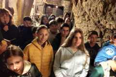 WhatsApp-Image-2025-04-29-at-18.00.57