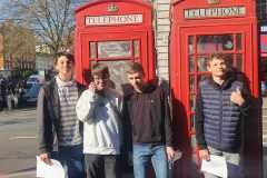IMG-20250403-WA0014