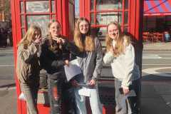 IMG-20250403-WA0015