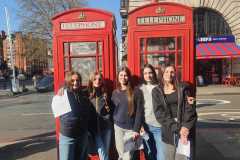 IMG-20250403-WA0017