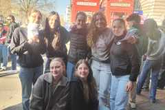 IMG-20250403-WA0018