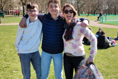 IMG-20250401-WA0008
