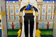 IMG-20250401-WA0009