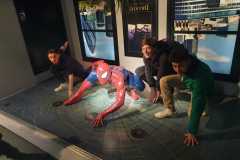 IMG-20250403-WA0007