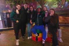 IMG-20250403-WA0009