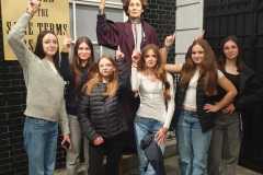 IMG-20250403-WA0011