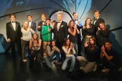 IMG-20250403-WA0012