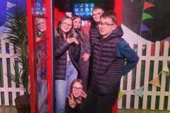 IMG-20250403-WA0036