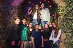 IMG-20250403-WA0039
