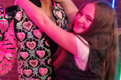 bty