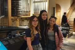 IMG-20250404-WA0003