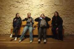 IMG-20250404-WA0004