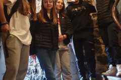 IMG-20250404-WA0005
