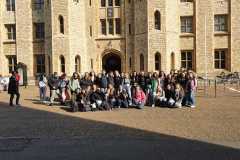 IMG-20250404-WA0007