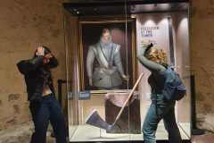 IMG-20250404-WA0008