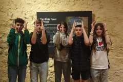 IMG-20250404-WA0010