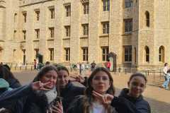 IMG-20250404-WA0011