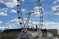 IMG-20250331-WA0014