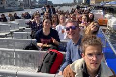 IMG-20250331-WA0016