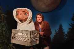 IMG-20250403-WA0038