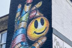 IMG-20250403-WA0085